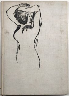 Sochař Jindřich Wielgus