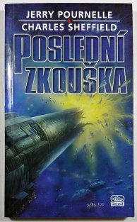 Poslední zkouška