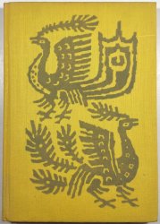 Návrat starého mistra a jiné povídky - 