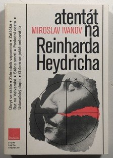 Atentát na Reinharda Heydricha