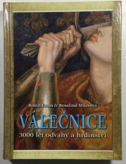 Válečnice - 
