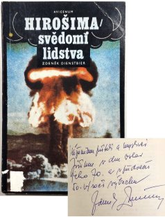 Hirošima - svědomí lidstva