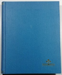 Weberova pražská léta