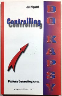 Controlling do kapsy