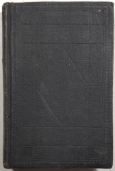 Nový zákon pána a spasitele našeho Ježíše Krista - 