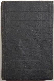 Nový zákon pána a spasitele našeho Ježíše Krista