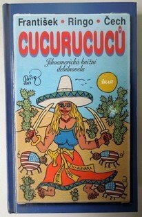 Cucurucuců