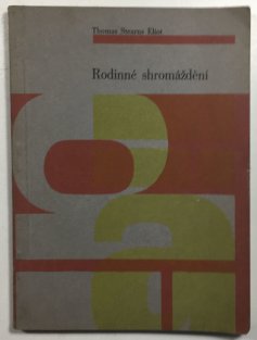 Rodinné shromáždění