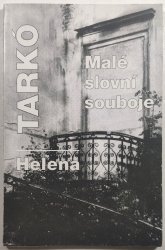 Malé slovní souboje - 