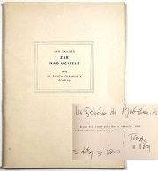 Žák nad učitele - 