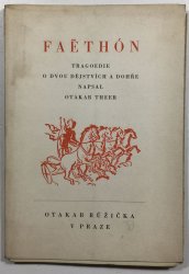 Faëthón - 