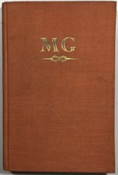 O starém a novém člověku - 