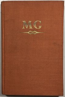 O starém a novém člověku