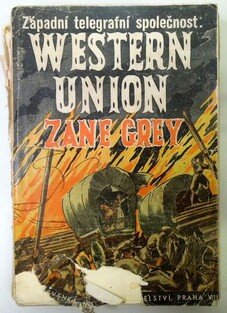 Western Union
