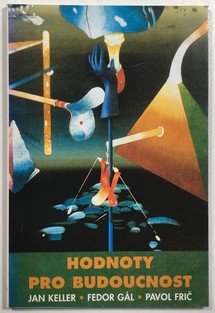 Hodnoty pro budoucnost