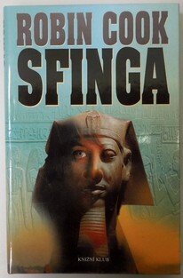 Sfinga