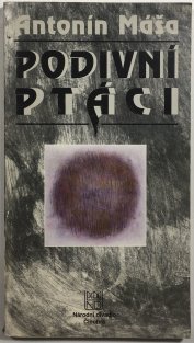 Podivní ptáci