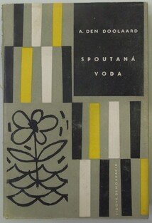 Spoutaná voda