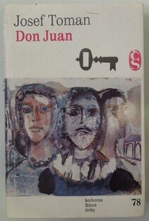 Don Juan