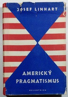 Americký pragmatismus