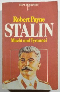 Stalin - Macht und Tyrannei