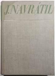 Navrátil Josef - 
