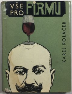 Vše pro firmu