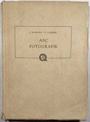 ABC fotografie - 