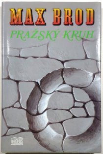 Pražský kruh