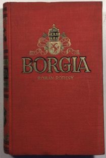 Borgia