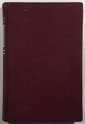 Herodes, král židovský - 