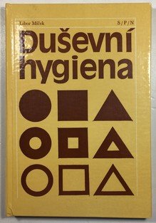 Duševní hygiena