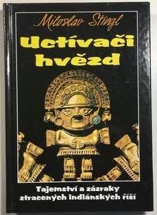 Uctívači hvězd