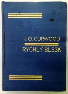 Rychlý blesk