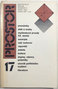 Prostor 17