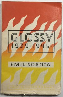 Glossy 1939 - 1944