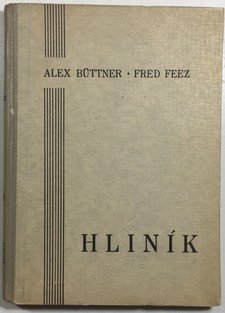 Hliník