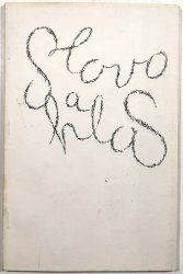 Slovo a hlas - 