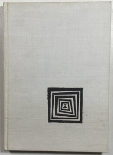 Fotografické zobrazovanie