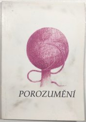 Porozumění 12/1993 - 