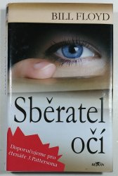 Sběratel očí - 