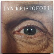 Jan Kristofori - 
