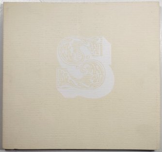 Smetana 1824-1974 (vícejazyčné)