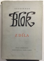 Z díla - 
