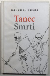 Tanec Smrti