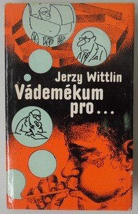 Vádemékum pro...