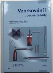 Vzorkování I.obecné zásady - 