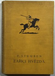 Zářící hvězda - Rudí hrdinové