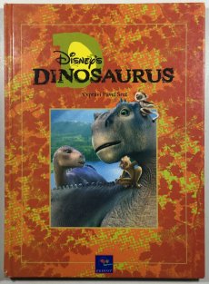 Dinosaurus