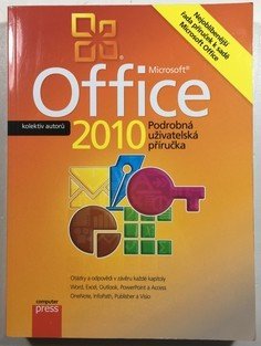 Microsoft Office 2010